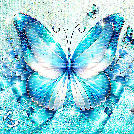 20oz integrate-EJ-6326